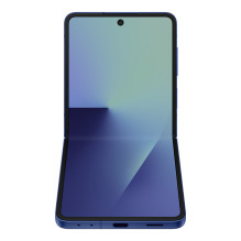 „Samsung SM-F766BDBHEUB“ išmanusis telefonas