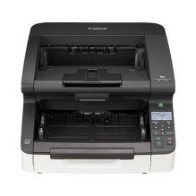 „Canon imageFORMULA DR-G2090“ „Canon imageFORMULA DR-G2090“