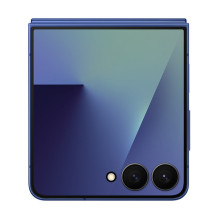 „Samsung SM-F766BDBHEUB“ išmanusis telefonas