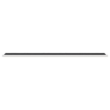 approval LH5581UHSG-1AG Signage Display
