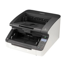 „Canon imageFORMULA DR-G2090“ „Canon imageFORMULA DR-G2090“