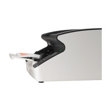 „Canon imageFORMULA DR-G2090“ „Canon imageFORMULA DR-G2090“