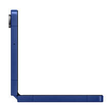 Samsung SM-F766BDBHEUB smartphone