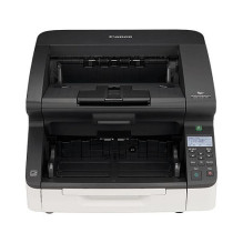 „Canon imageFORMULA DR-G2110“