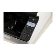 „Canon imageFORMULA DR-G2110“