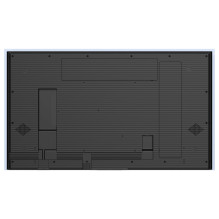 approval LH5581UHSG-1AG Signage Display