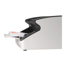 „Canon imageFORMULA DR-G2110“