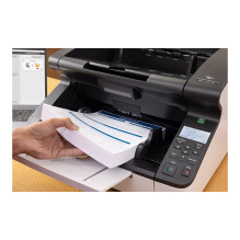 „Canon imageFORMULA DR-G2110“