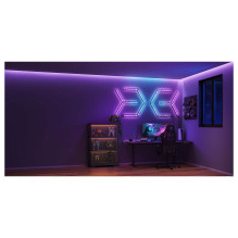 Govee H6063 Govee H6063