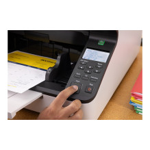 „Canon imageFORMULA DR-G2110“