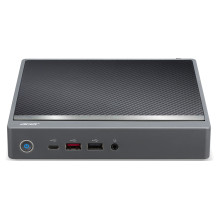 Acer Veriton 2000 Mini N2595GT