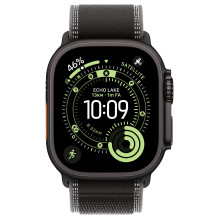 Apple Watch Ultra 3