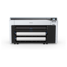 „Epson SureColor SC-P8500D STD“ didelio formato spausdintuvas