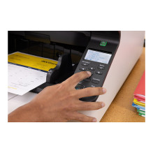 „Canon imageFORMULA DR-G2110“