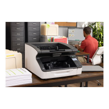 „Canon imageFORMULA DR-G2110“