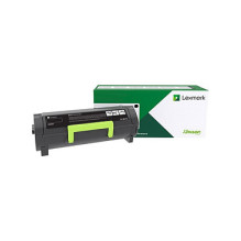 „Lexmark 24B6888“ tonerio kasetė
