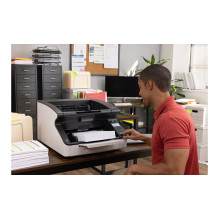 „Canon imageFORMULA DR-G2110“
