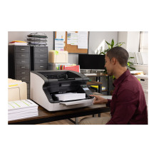 „Canon imageFORMULA DR-G2110“