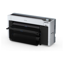 „Epson SureColor SC-P8500D STD“ didelio formato spausdintuvas