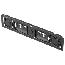 approval LH5581UHSG-1AG Signage Display