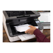 „Canon imageFORMULA DR-G2110“
