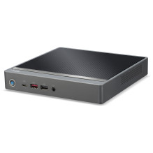 Acer Veriton 2000 Mini N2595GT