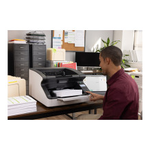 „Canon imageFORMULA DR-G2110“