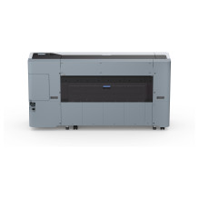 „Epson SureColor SC-P8500D STD“ didelio formato spausdintuvas