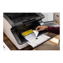„Canon imageFORMULA DR-G2110“