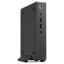 Acer Veriton 2000 Mini N2595GT