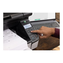 „Canon imageFORMULA DR-G2110“