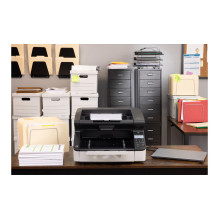„Canon imageFORMULA DR-G2110“