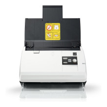 „Plustek SmartOffice PN30U“