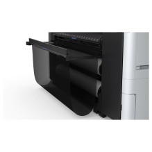 „Epson SureColor SC-P8500D STD“ didelio formato spausdintuvas