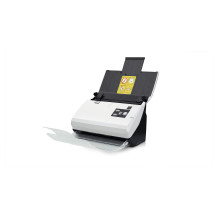 „Plustek SmartOffice PN30U“