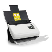 „Plustek SmartOffice PN30U“
