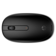 HP 240 juoda „Bluetooth“ pelė