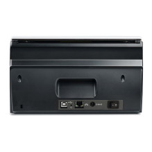 „Plustek SmartOffice PN30U“