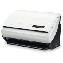 „Plustek SmartOffice PN30U“