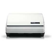 „Plustek SmartOffice PN30U“