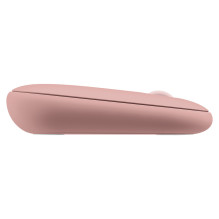 „Logitech“ 920-012241 klaviatūra