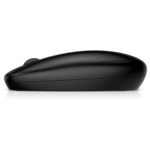 HP 240 juoda „Bluetooth“ pelė