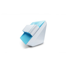 Plustek ePhoto Z300