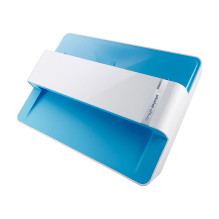 Plustek ePhoto Z300