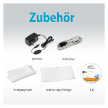 Plustek ePhoto Z300