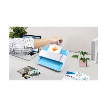 Plustek ePhoto Z300