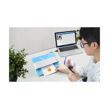 Plustek ePhoto Z300