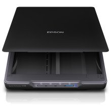 EPSON Perfection V39II