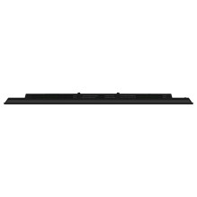 „iiyama LH5075UHS-B2AG“ informacinis ekranas