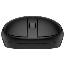 HP 240 Black Bluetooth mouse HP 240 Black Bluetooth mouse